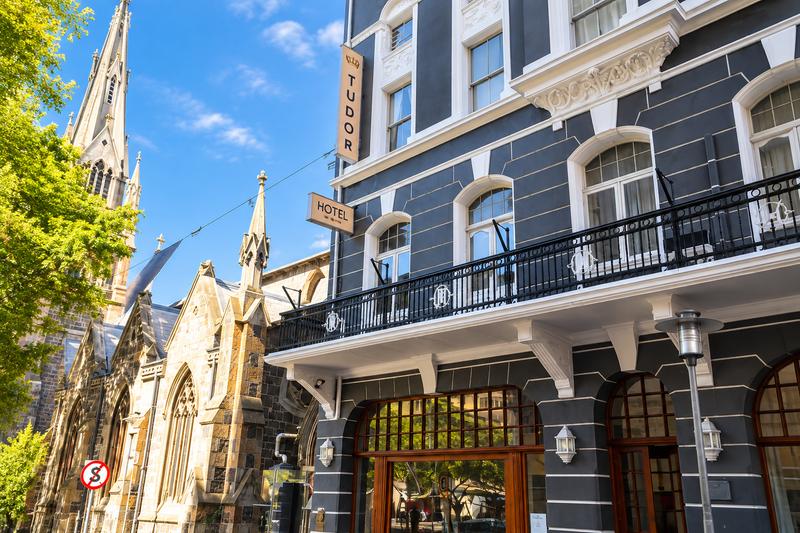 0 Bedroom Property for Sale in Cape Town City Centre Western Cape